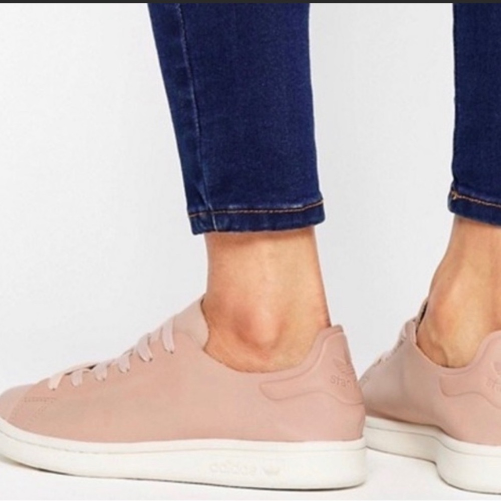 Addidas Sneakers